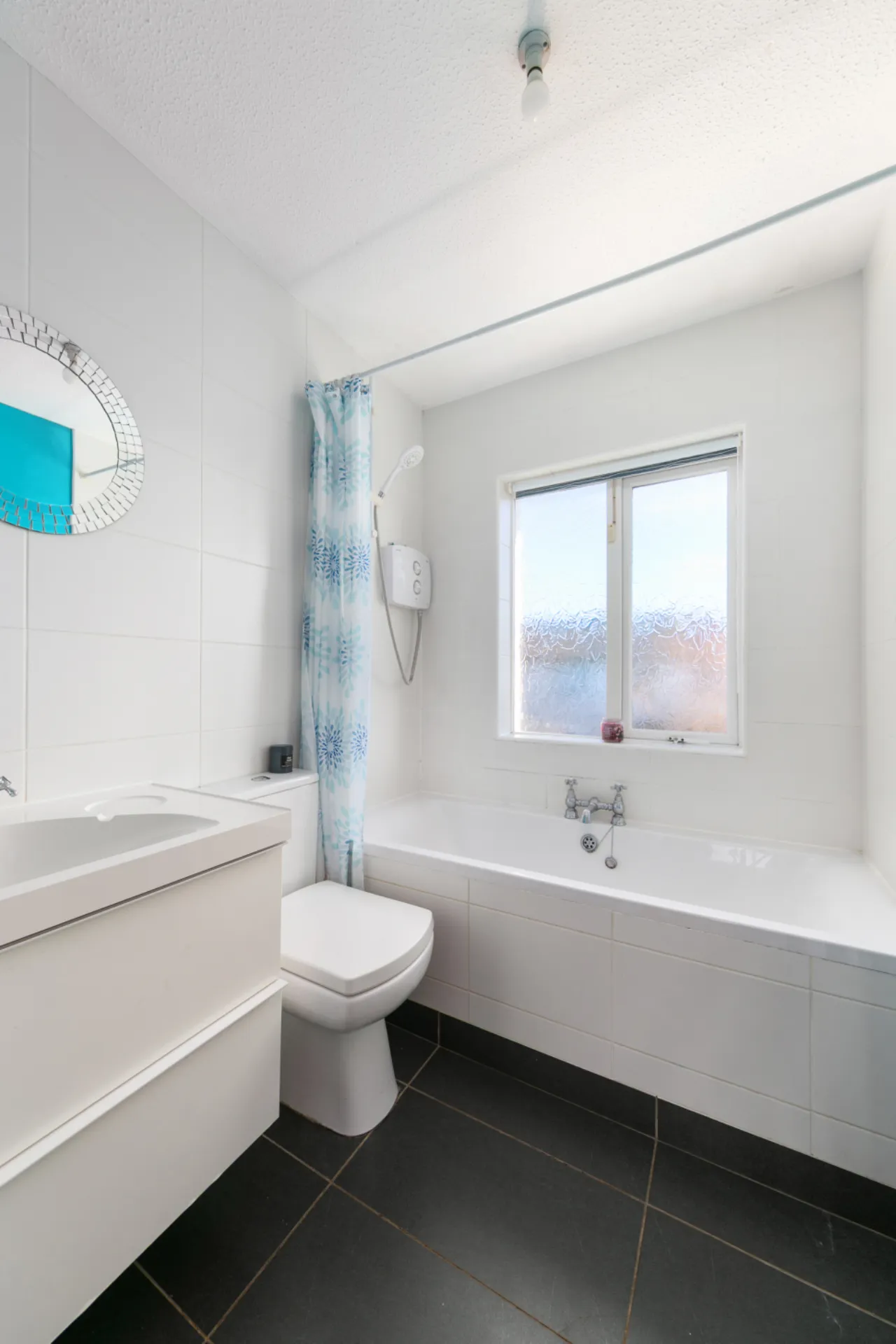 Photo of 57 Earlsfort Rise, Lucan, Co. Dublin, K78 WV83