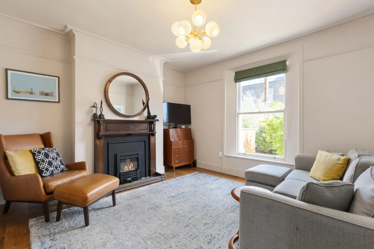 Photo of 51 Mountpleasant Avenue Lower, Ranelagh, Dublin 6, D06 PY65