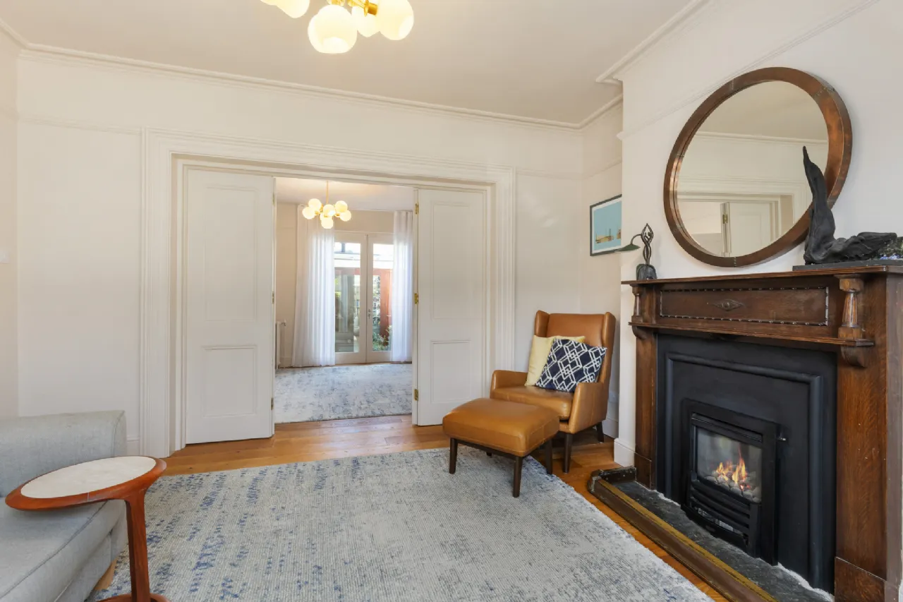 Photo of 51 Mountpleasant Avenue Lower, Ranelagh, Dublin 6, D06 PY65