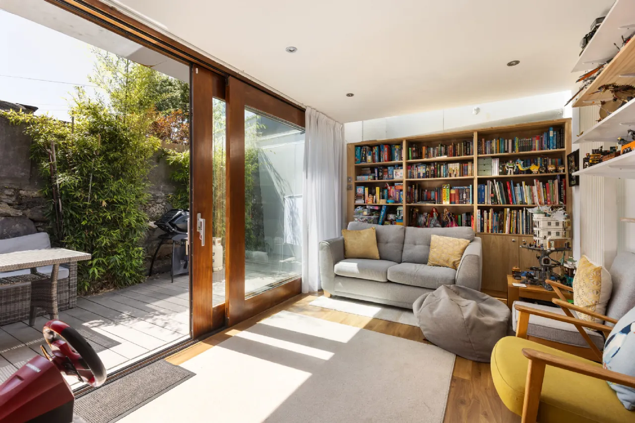 Photo of 51 Mountpleasant Avenue Lower, Ranelagh, Dublin 6, D06 PY65