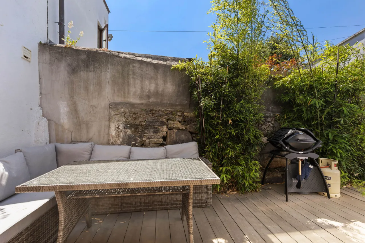 Photo of 51 Mountpleasant Avenue Lower, Ranelagh, Dublin 6, D06 PY65