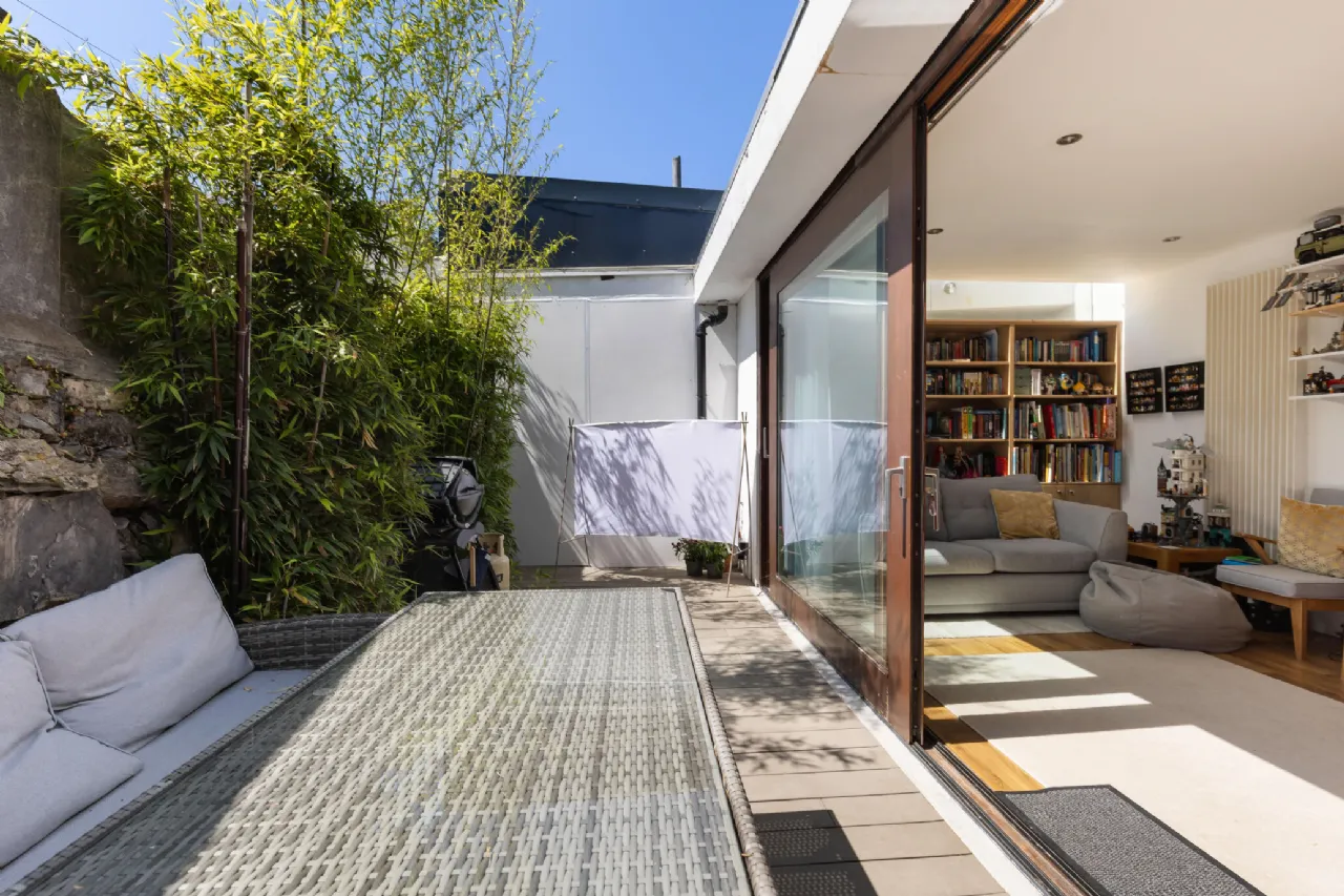 Photo of 51 Mountpleasant Avenue Lower, Ranelagh, Dublin 6, D06 PY65