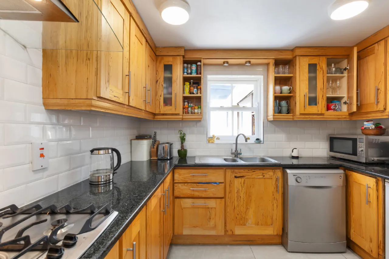 Photo of 51 Mountpleasant Avenue Lower, Ranelagh, Dublin 6, D06 PY65
