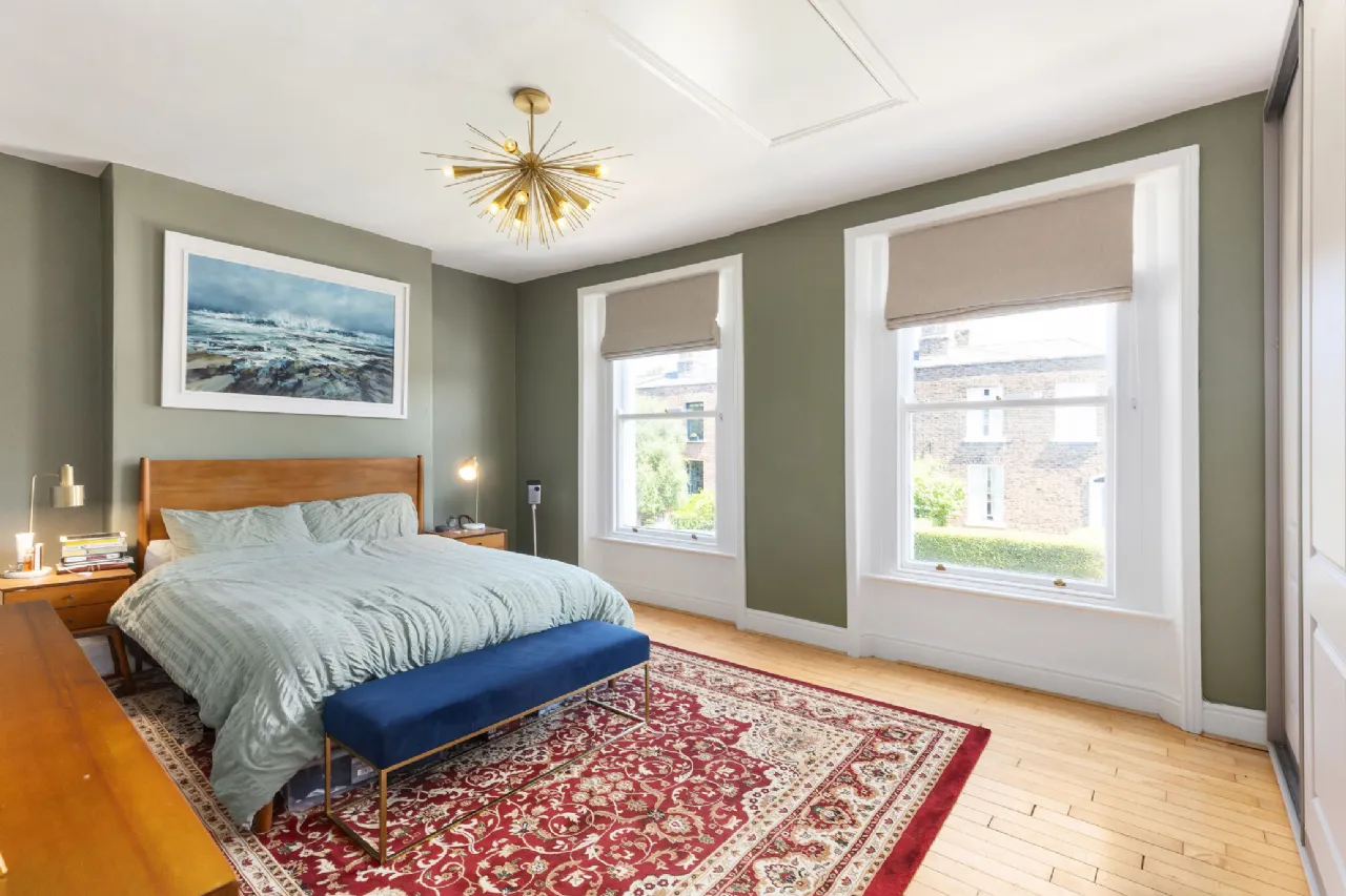 Photo of 51 Mountpleasant Avenue Lower, Ranelagh, Dublin 6, D06 PY65