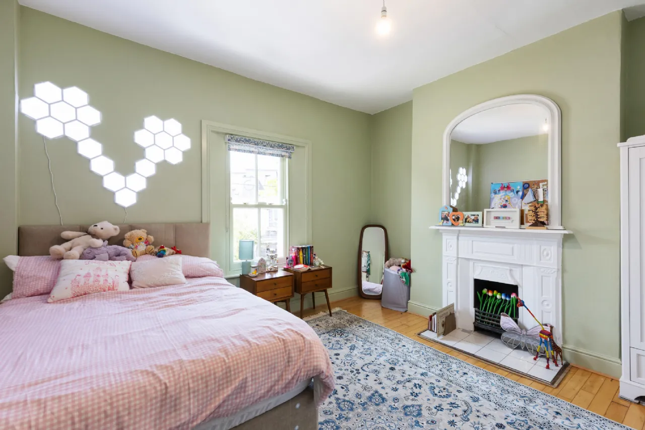 Photo of 51 Mountpleasant Avenue Lower, Ranelagh, Dublin 6, D06 PY65