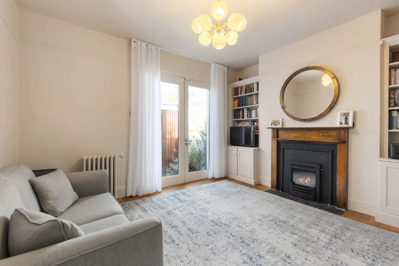 Photo of 51 Mountpleasant Avenue Lower, Ranelagh, Dublin 6, D06 PY65