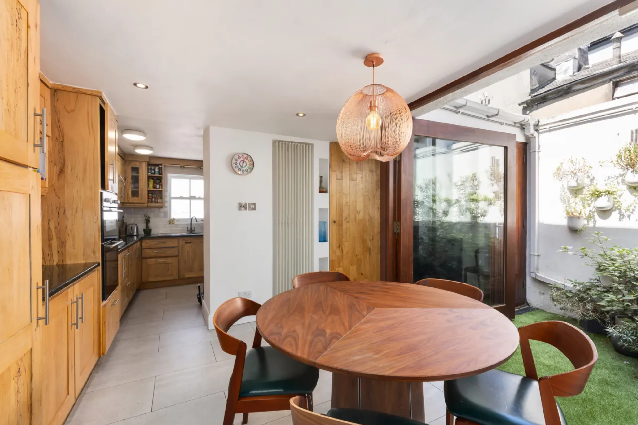 Photo of 51 Mountpleasant Avenue Lower, Ranelagh, Dublin 6, D06 PY65