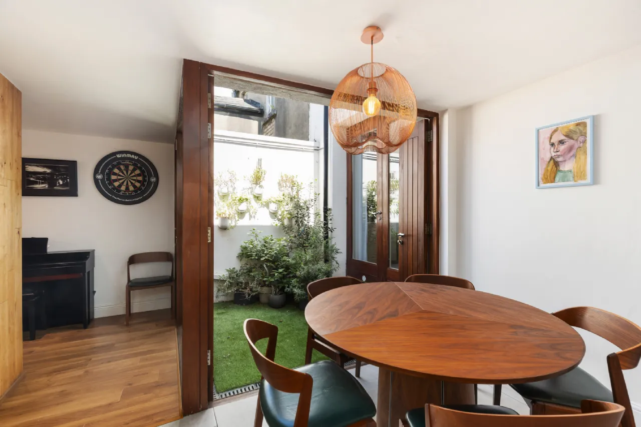 Photo of 51 Mountpleasant Avenue Lower, Ranelagh, Dublin 6, D06 PY65