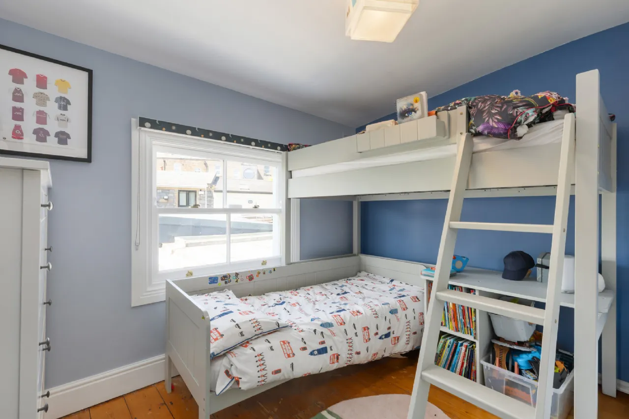 Photo of 51 Mountpleasant Avenue Lower, Ranelagh, Dublin 6, D06 PY65