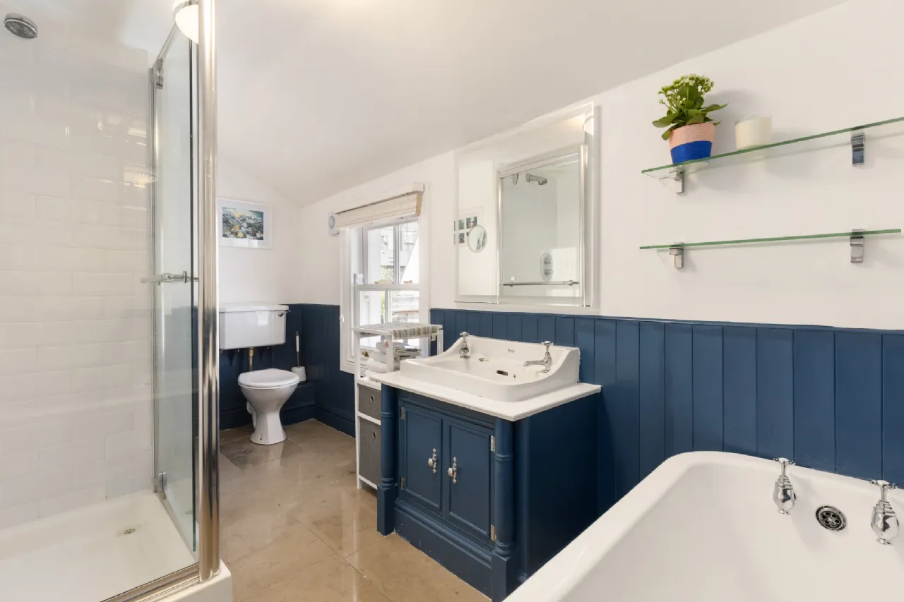 Photo of 51 Mountpleasant Avenue Lower, Ranelagh, Dublin 6, D06 PY65