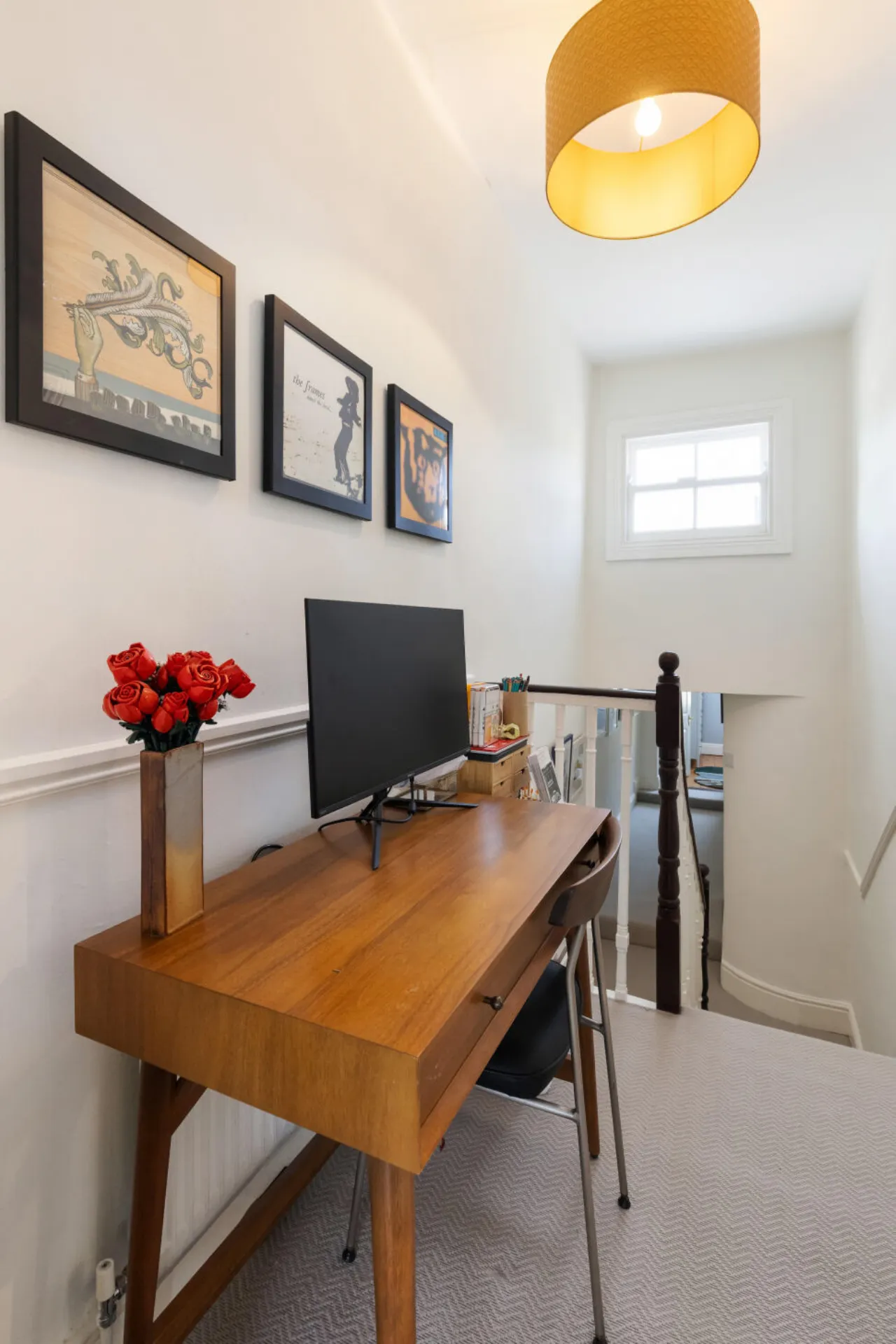 Photo of 51 Mountpleasant Avenue Lower, Ranelagh, Dublin 6, D06 PY65
