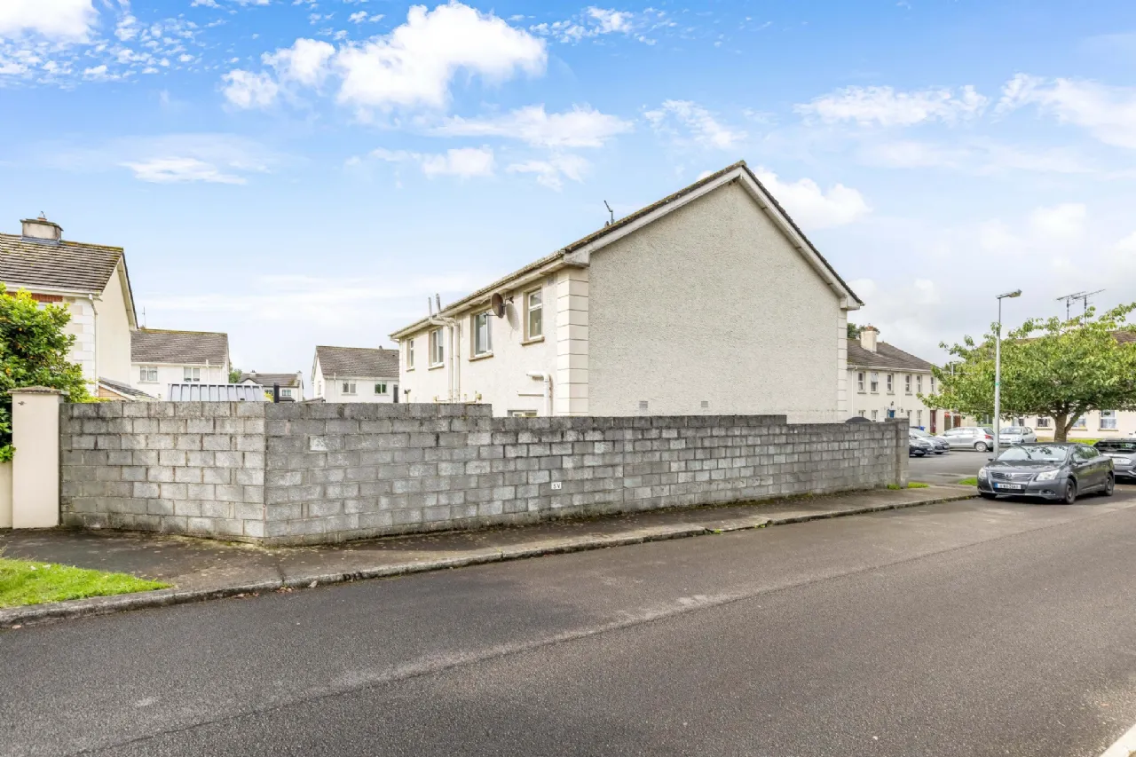 Photo of 21 The Village Green, Carlanstown, Co Meath, A82 V2D3