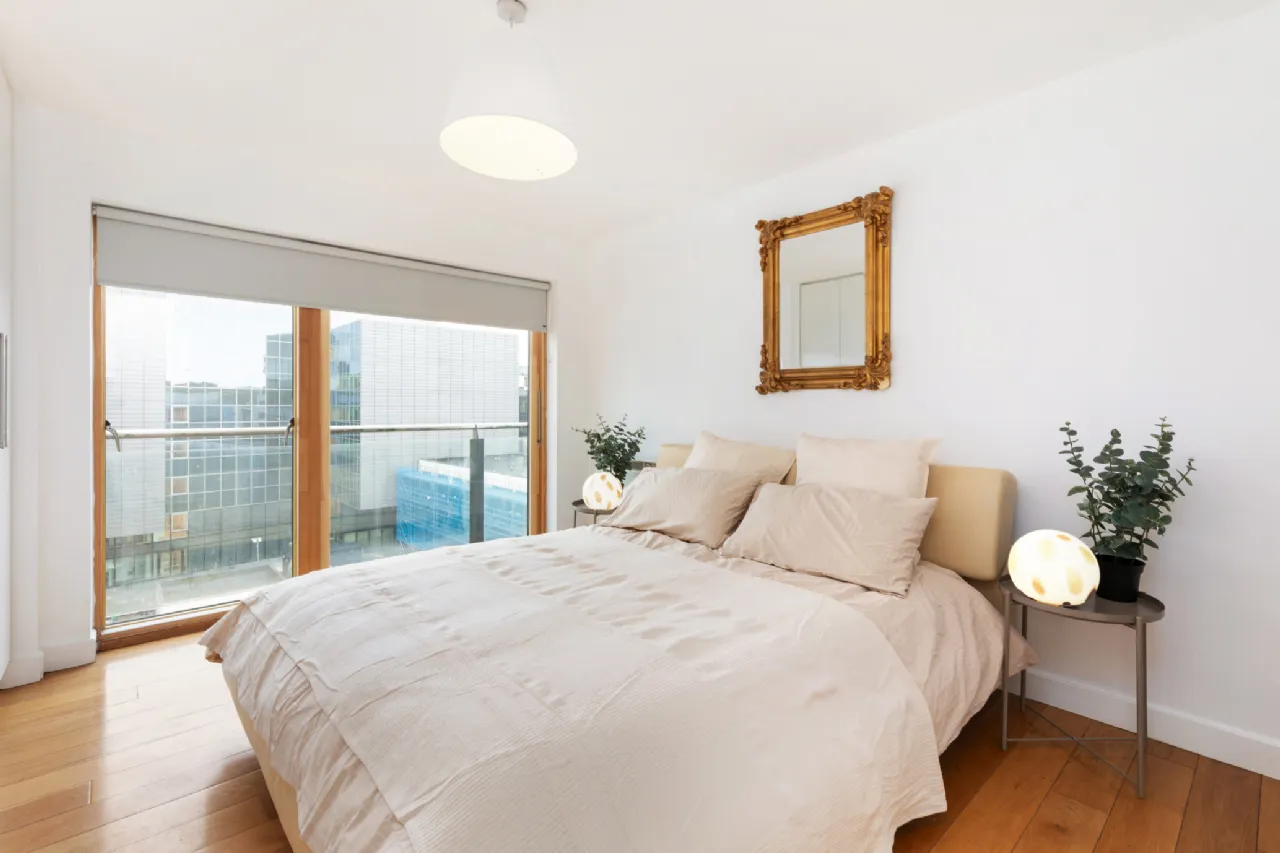 Photo of 17 Block 14 Gallery Quay, Grand Canal Dock, Dublin 2, D02 KV70