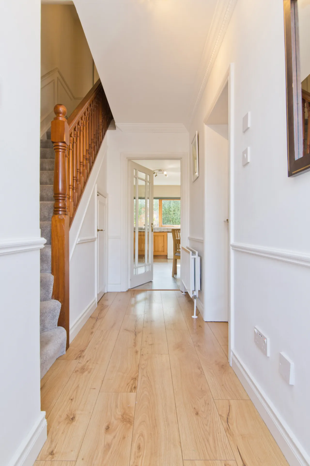 Photo of 27 Kenilworth Lane West, Rathgar, Dublin 6, D06 P6E5