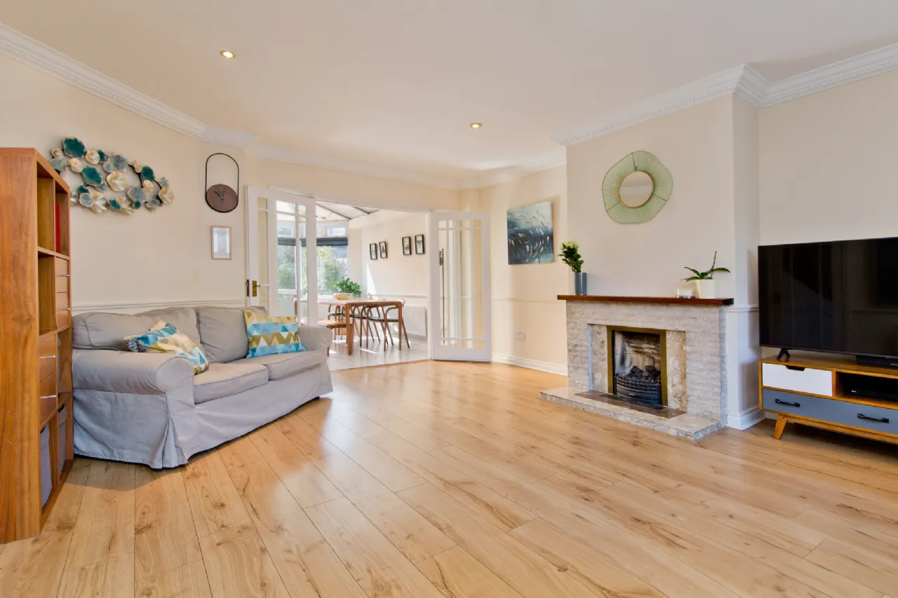 Photo of 27 Kenilworth Lane West, Rathgar, Dublin 6, D06 P6E5