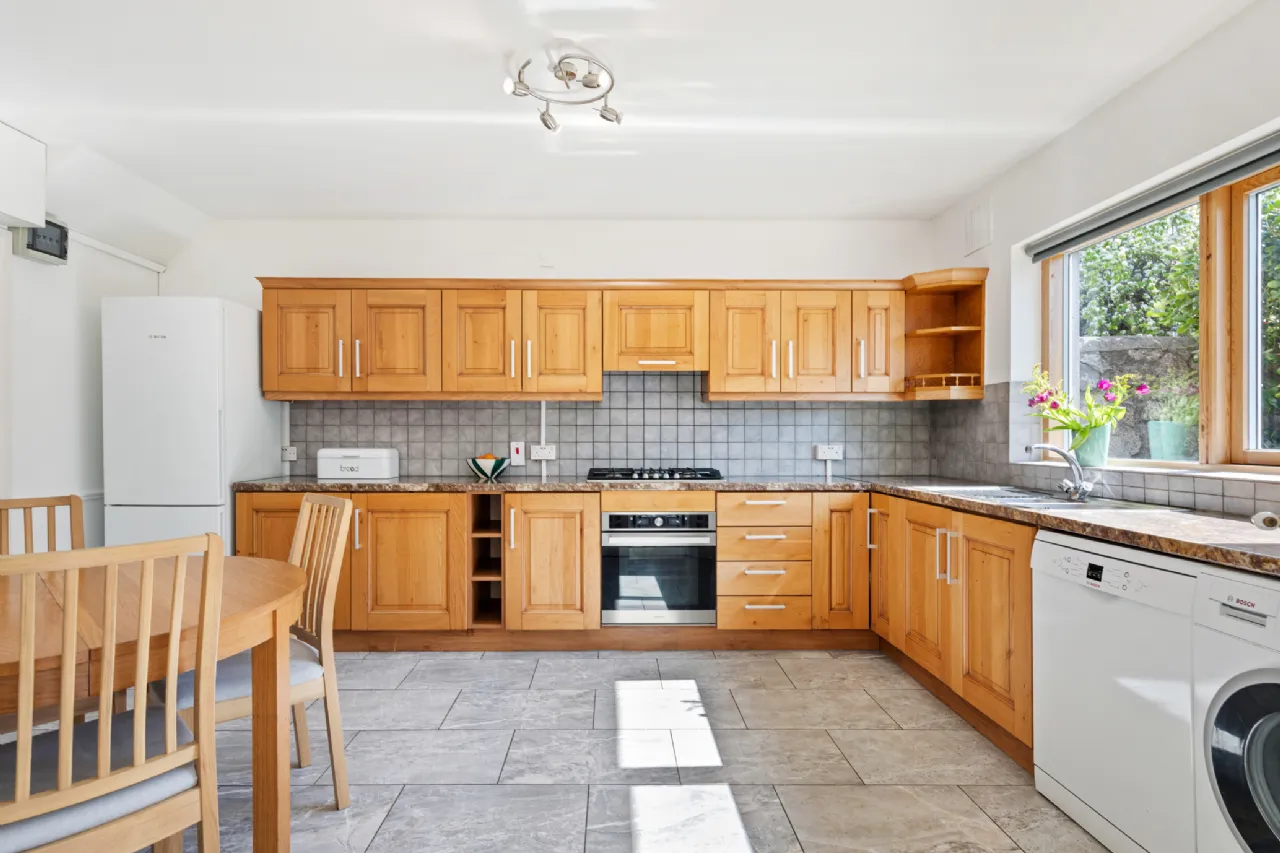 Photo of 27 Kenilworth Lane West, Rathgar, Dublin 6, D06 P6E5