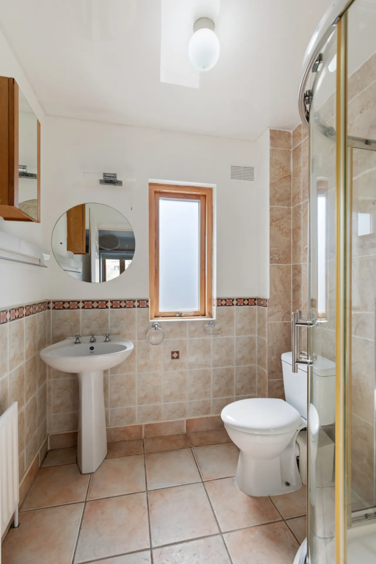 Photo of 27 Kenilworth Lane West, Rathgar, Dublin 6, D06 P6E5