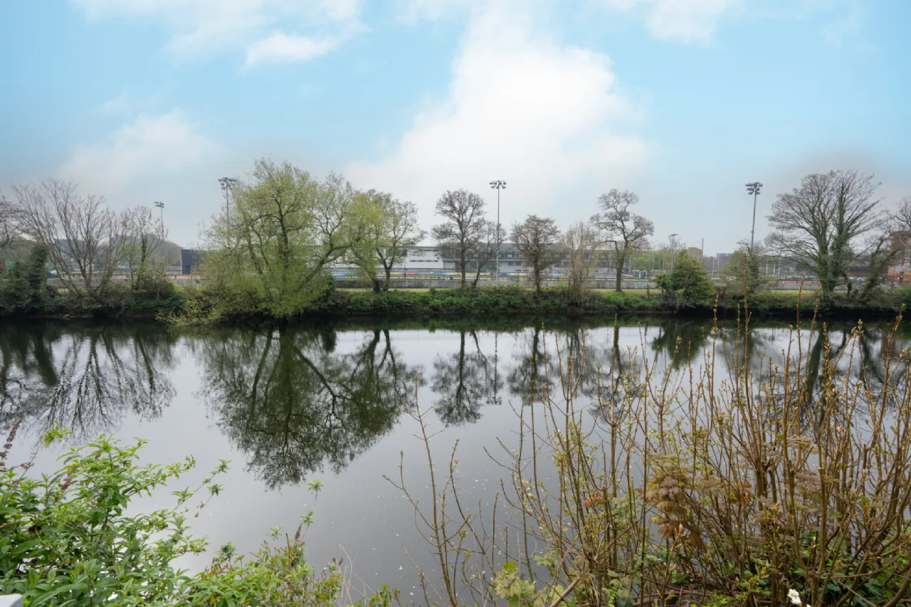 Photo of West View Villa, Sundays Well, Cork, T23 X2H2