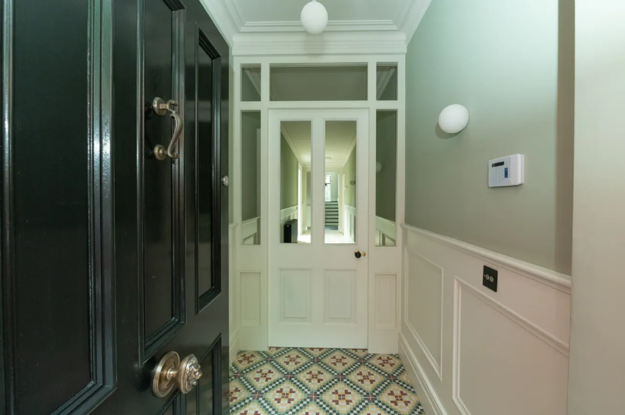 Photo of West View Villa, Sundays Well, Cork, T23 X2H2