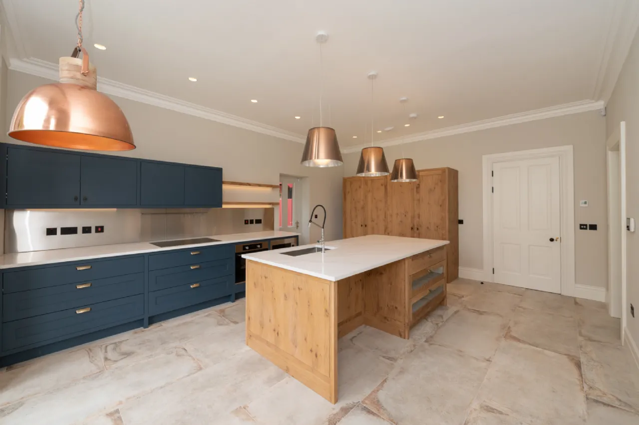 Photo of West View Villa, Sundays Well, Cork, T23 X2H2