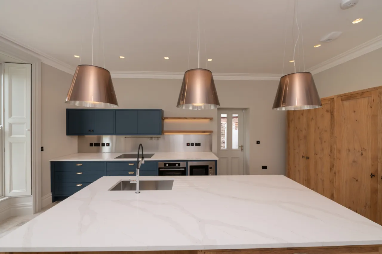 Photo of West View Villa, Sundays Well, Cork, T23 X2H2