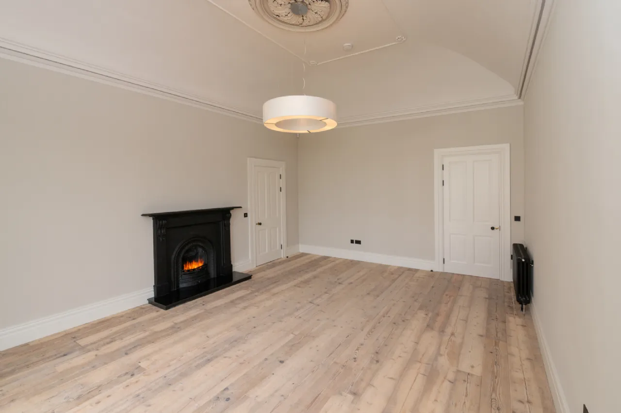 Photo of West View Villa, Sundays Well, Cork, T23 X2H2