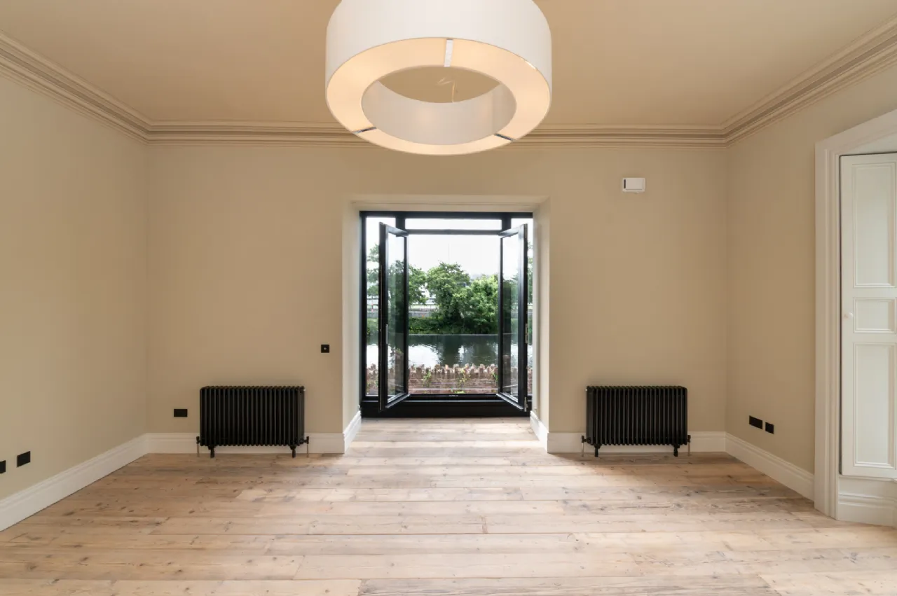 Photo of West View Villa, Sundays Well, Cork, T23 X2H2