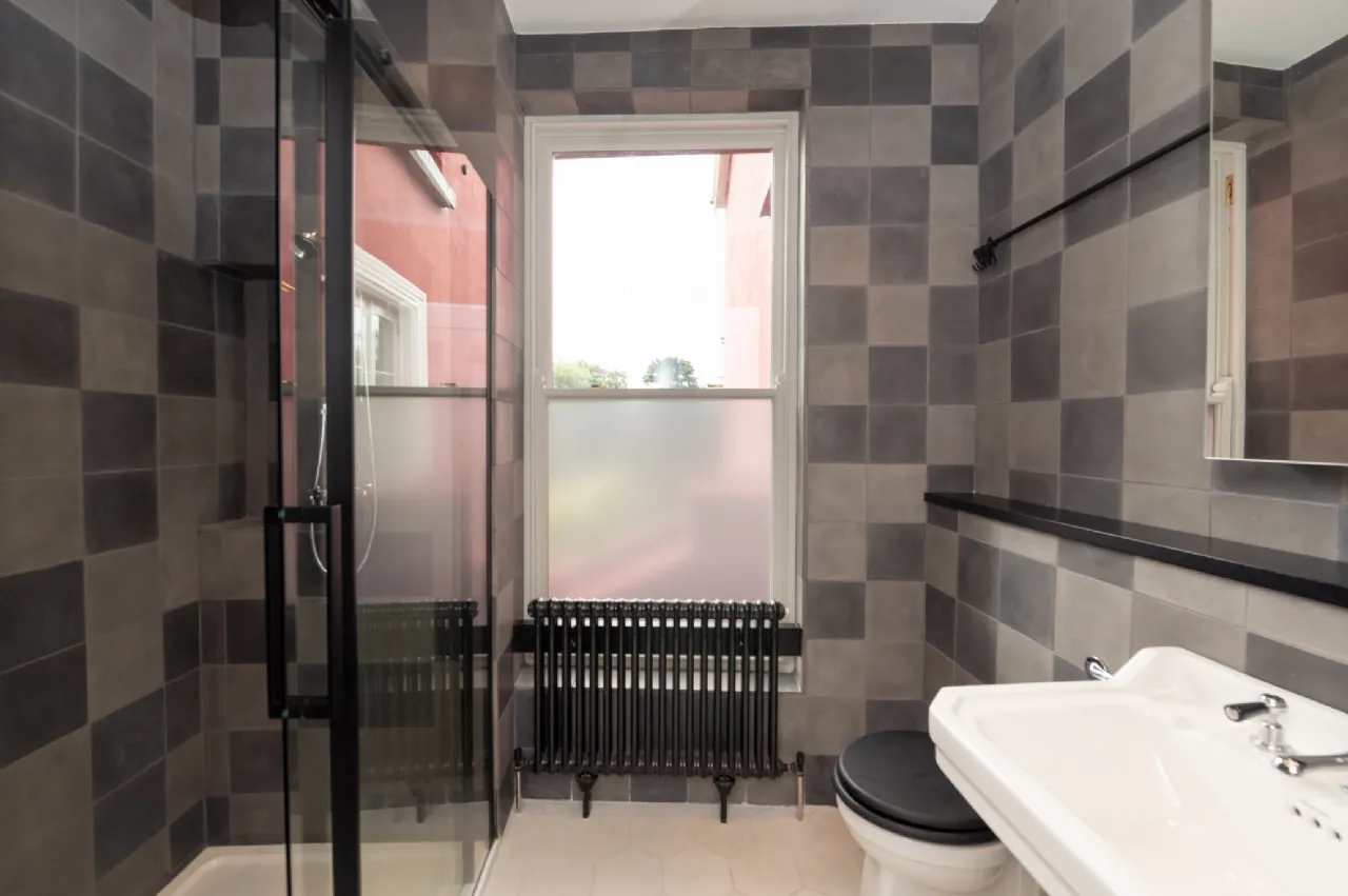 Photo of West View Villa, Sundays Well, Cork, T23 X2H2