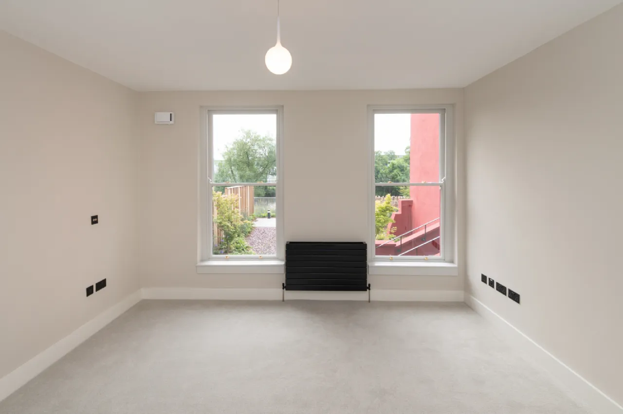 Photo of West View Villa, Sundays Well, Cork, T23 X2H2