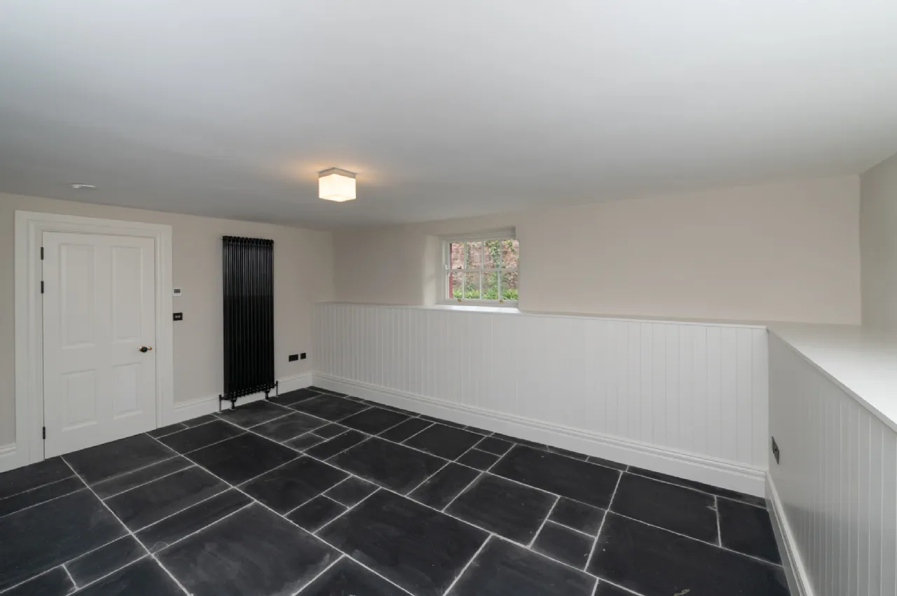 Photo of West View Villa, Sundays Well, Cork, T23 X2H2