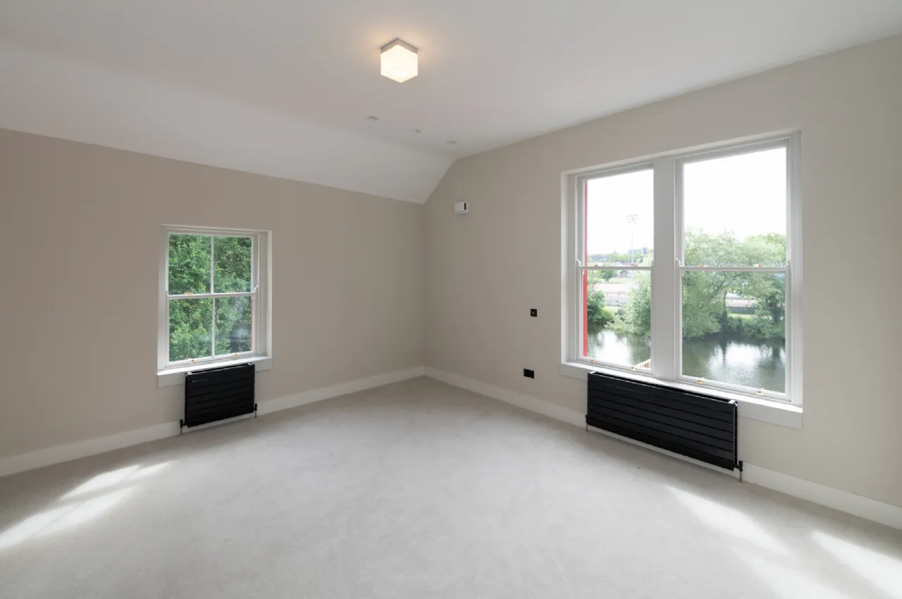 Photo of West View Villa, Sundays Well, Cork, T23 X2H2