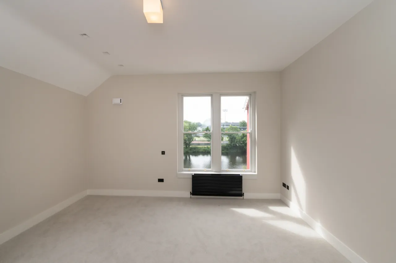 Photo of West View Villa, Sundays Well, Cork, T23 X2H2