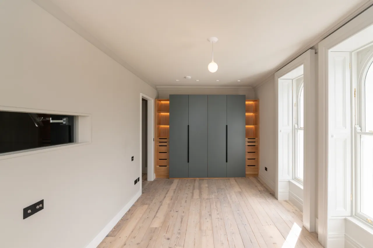 Photo of West View Villa, Sundays Well, Cork, T23 X2H2