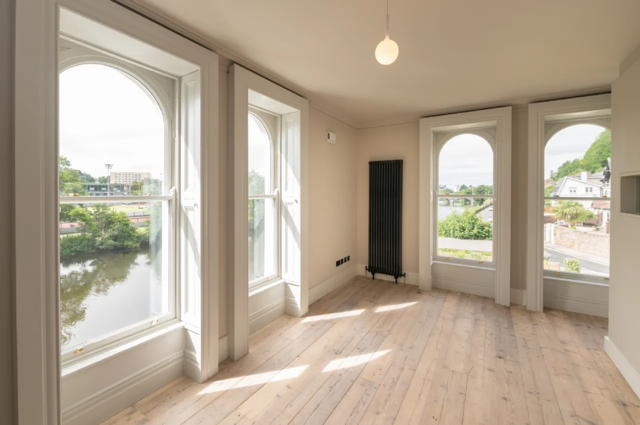 Photo of West View Villa, Sundays Well, Cork, T23 X2H2