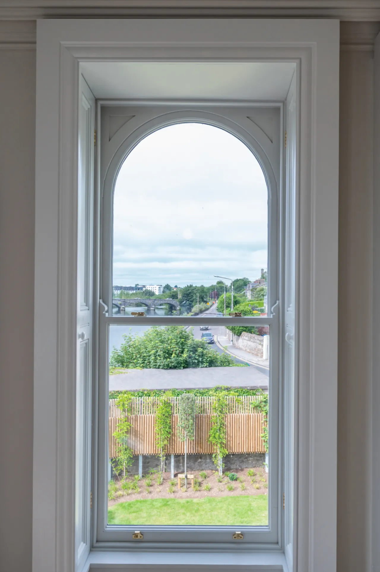 Photo of West View Villa, Sundays Well, Cork, T23 X2H2