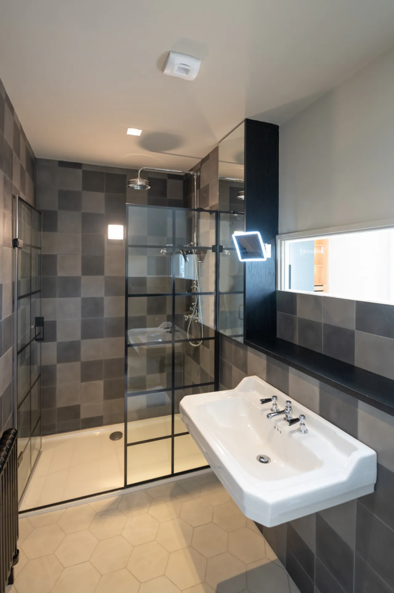 Photo of West View Villa, Sundays Well, Cork, T23 X2H2