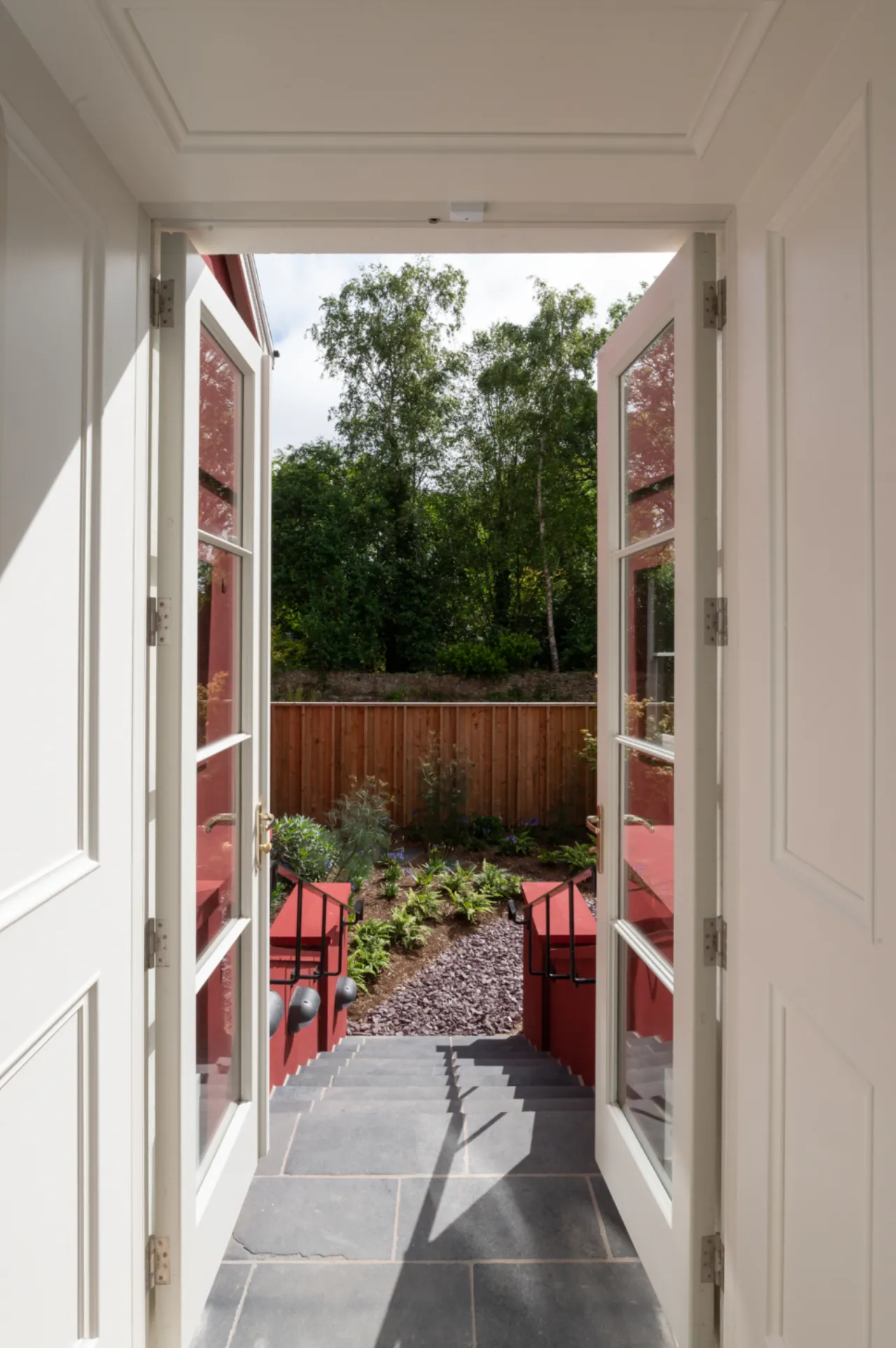 Photo of West View Villa, Sundays Well, Cork, T23 X2H2