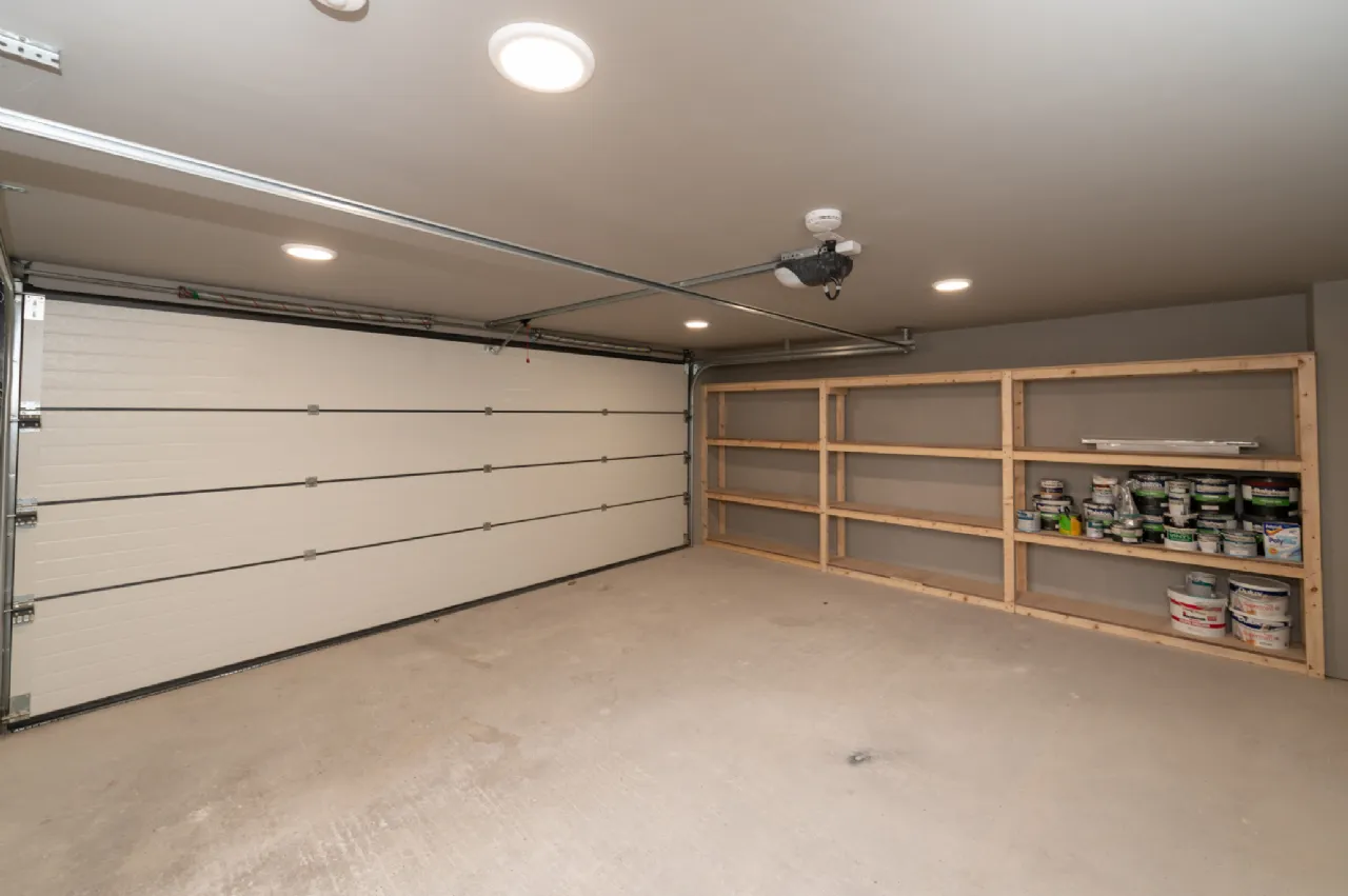 Photo of West View Villa, Sundays Well, Cork, T23 X2H2