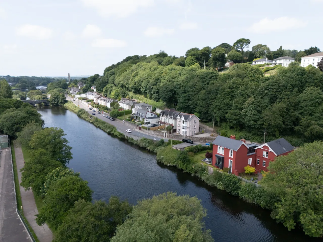 Photo of West View Villa, Sundays Well, Cork, T23 X2H2