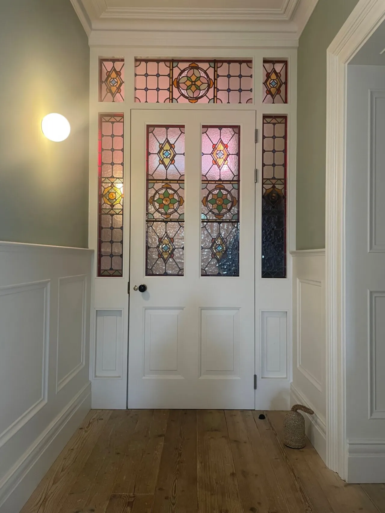 Photo of West View Villa, Sundays Well, Cork, T23 X2H2