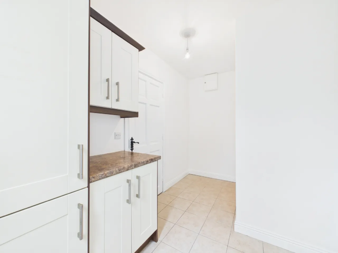 Photo of 27 Gort Na Habhana, Ennis, Co. Clare, V95 H9CH