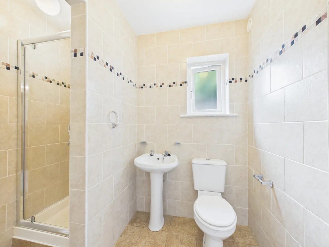 Photo of 27 Gort Na Habhana, Ennis, Co. Clare, V95 H9CH