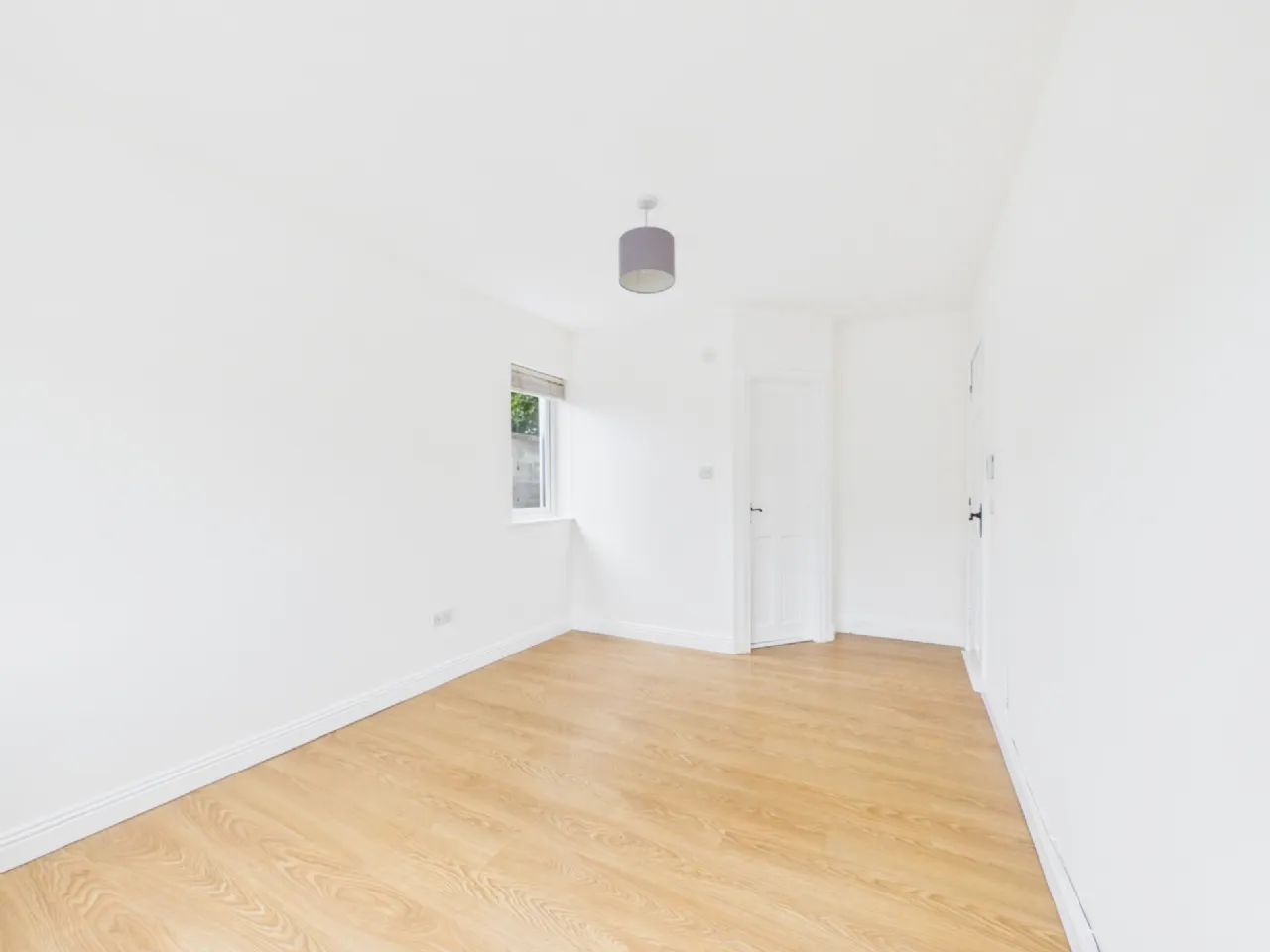 Photo of 27 Gort Na Habhana, Ennis, Co. Clare, V95 H9CH