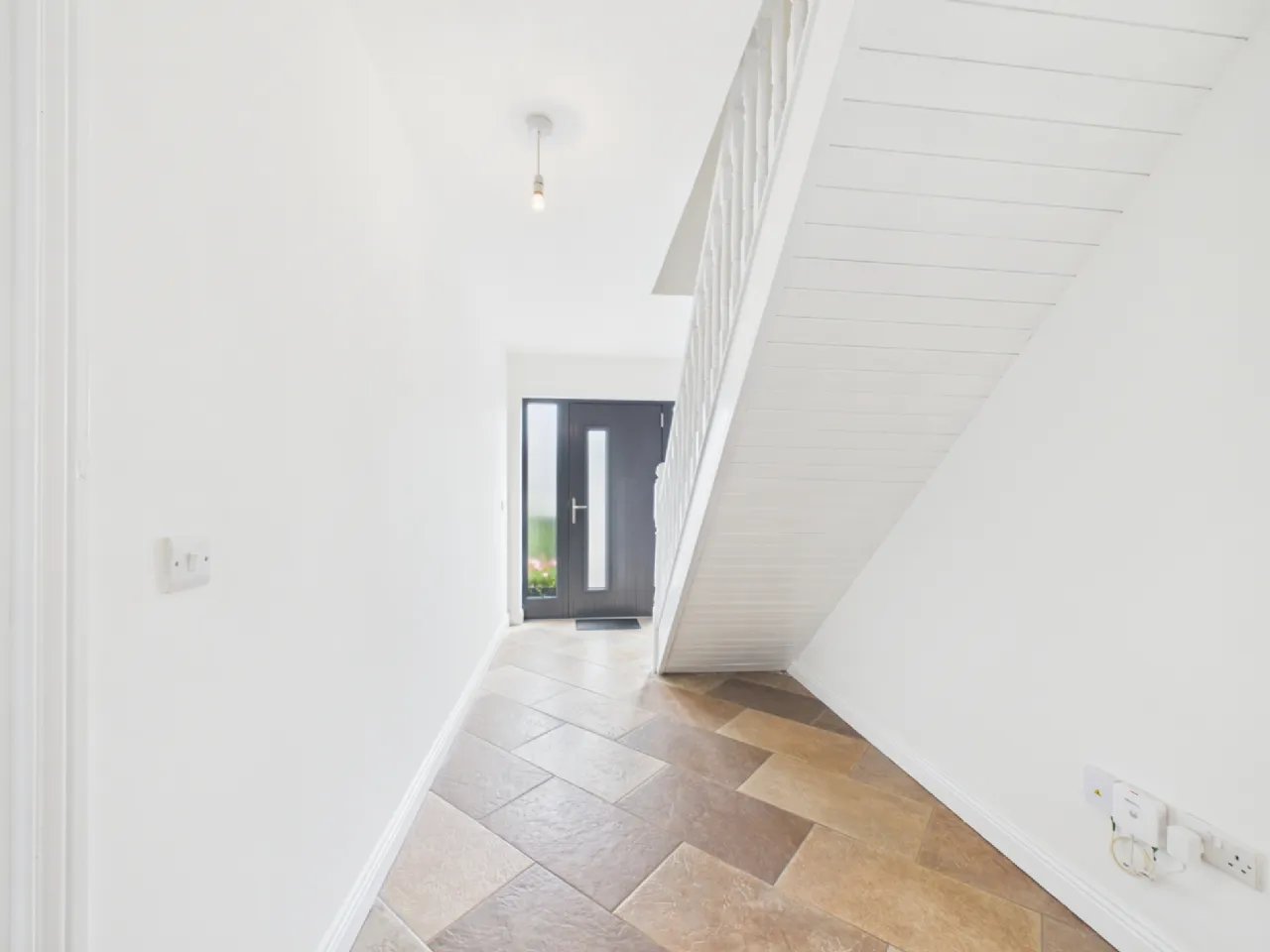Photo of 27 Gort Na Habhana, Ennis, Co. Clare, V95 H9CH