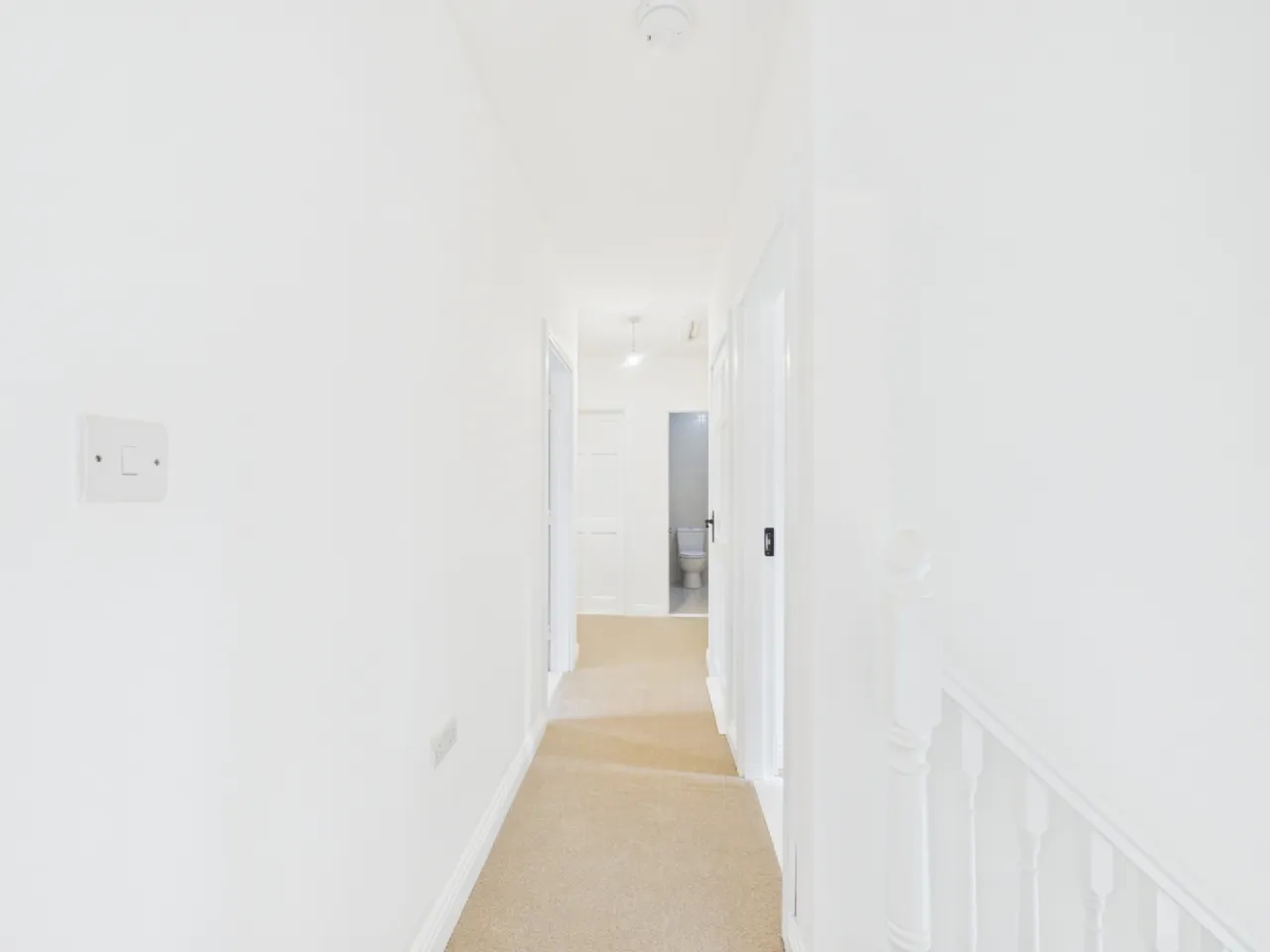 Photo of 27 Gort Na Habhana, Ennis, Co. Clare, V95 H9CH