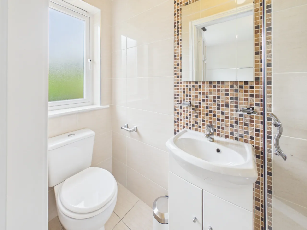 Photo of 27 Gort Na Habhana, Ennis, Co. Clare, V95 H9CH