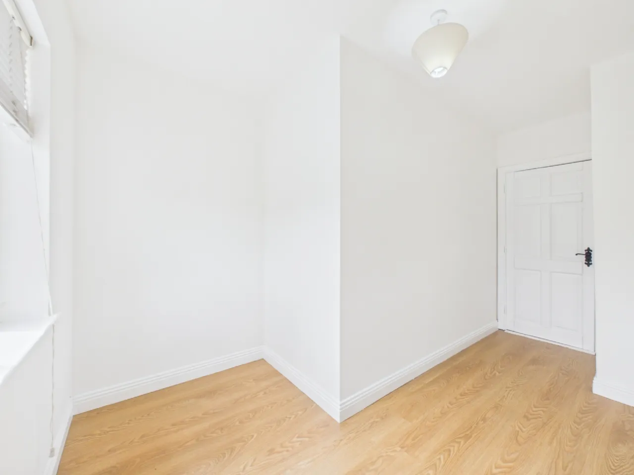 Photo of 27 Gort Na Habhana, Ennis, Co. Clare, V95 H9CH