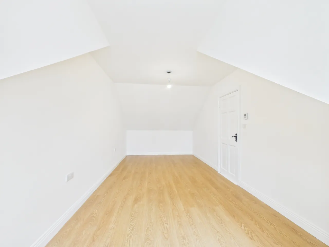 Photo of 27 Gort Na Habhana, Ennis, Co. Clare, V95 H9CH