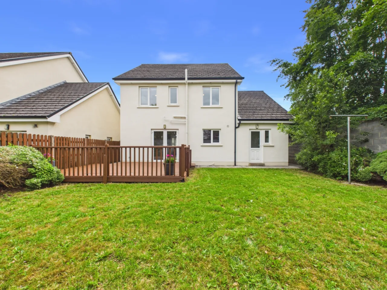 Photo of 27 Gort Na Habhana, Ennis, Co. Clare, V95 H9CH