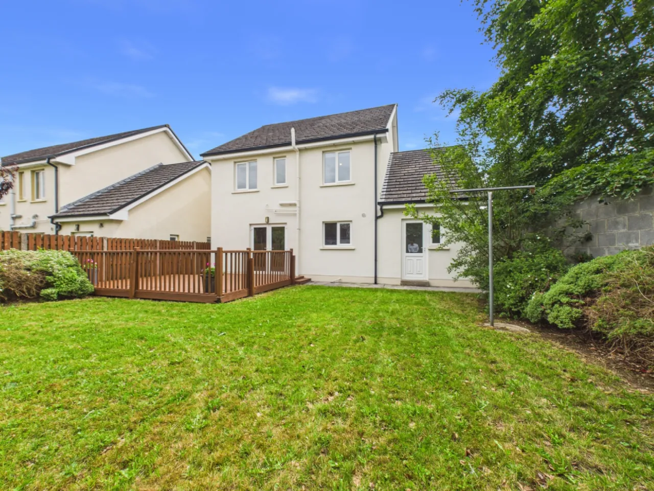 Photo of 27 Gort Na Habhana, Ennis, Co. Clare, V95 H9CH